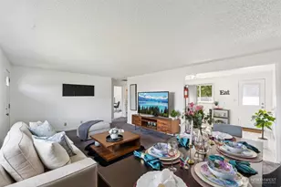 5002 S 66th St, Tacoma, WA 98409 - Photo 10