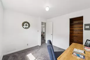 5002 S 66th St, Tacoma, WA 98409 - Photo 16