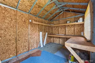 5002 S 66th St, Tacoma, WA 98409 - Photo 26