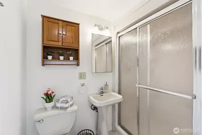 5002 S 66th Street, Tacoma, WA 98409 - Photo 24