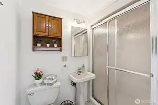 5002 S 66th St, Tacoma, WA 98409 - Photo 24