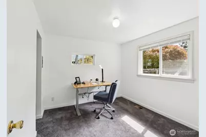 5002 S 66th Street, Tacoma, WA 98409 - Photo 14