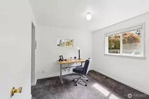 5002 S 66th St, Tacoma, WA 98409 - Photo 14