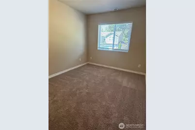 3676 SE Chesterton Drive, Port Orchard, WA 98366 - Photo 14