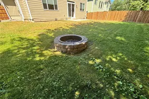 3676 SE Chesterton Dr, Port Orchard, WA 98366 - Photo 18