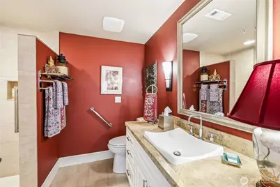 546 Wood Avenue SW #3K, Bainbridge Island, WA 98110 - Photo 28