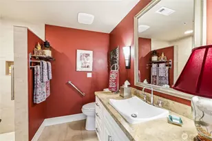 546 Wood Ave SW, Bainbridge Island, WA 98110 - Photo 28