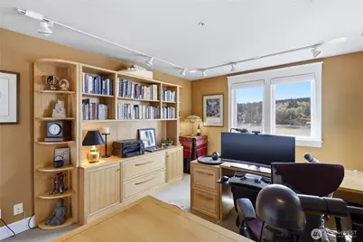 546 Wood Avenue SW #3K, Bainbridge Island, WA 98110 - Photo 30