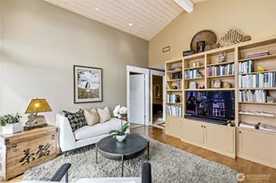 546 Wood Ave SW, Bainbridge Island, WA 98110 - Photo 14