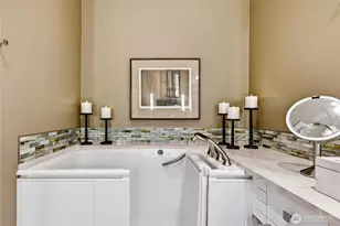 546 Wood Ave SW, Bainbridge Island, WA 98110 - Photo 24