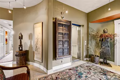 546 Wood Avenue SW #3K, Bainbridge Island, WA 98110 - Photo 8