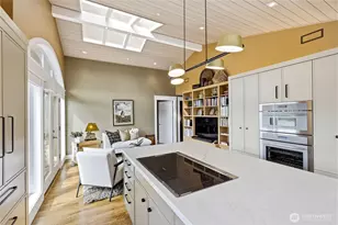 546 Wood Ave SW, Bainbridge Island, WA 98110 - Photo 12