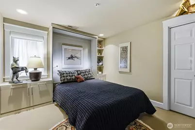 546 Wood Avenue SW #3K, Bainbridge Island, WA 98110 - Photo 26