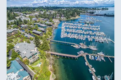 546 Wood Avenue SW #3K, Bainbridge Island, WA 98110 - Photo 36
