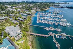 546 Wood Ave SW, Bainbridge Island, WA 98110 - Photo 36