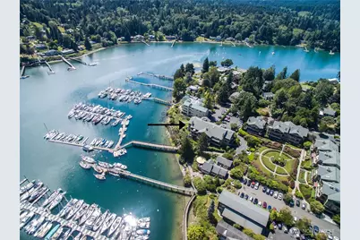 546 Wood Avenue SW #3K, Bainbridge Island, WA 98110 - Photo 34