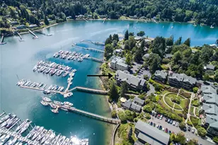 546 Wood Ave SW, Bainbridge Island, WA 98110 - Photo 34