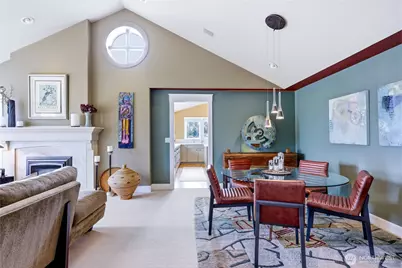 546 Wood Avenue SW #3K, Bainbridge Island, WA 98110 - Photo 10