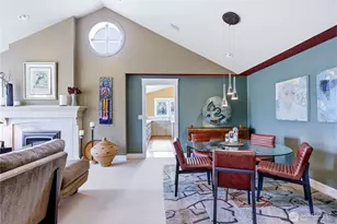 546 Wood Ave SW, Bainbridge Island, WA 98110 - Photo 10