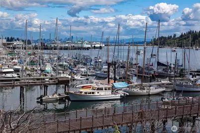 546 Wood Avenue SW #3K, Bainbridge Island, WA 98110 - Photo 38