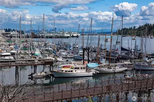 546 Wood Ave SW, Bainbridge Island, WA 98110 - Photo 38