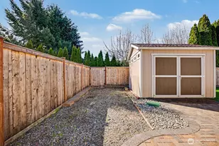 14900 Spartan Ln E, Sumner, WA 98390 - Photo 34