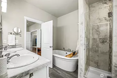 14900 Spartan Lane E, Sumner, WA 98390 - Photo 28