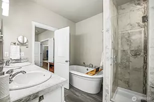 14900 Spartan Ln E, Sumner, WA 98390 - Photo 28