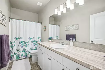 14900 Spartan Lane E, Sumner, WA 98390 - Photo 20