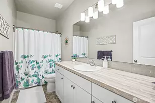 14900 Spartan Ln E, Sumner, WA 98390 - Photo 20