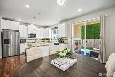 14900 Spartan Lane E, Sumner, WA 98390 - Photo 12