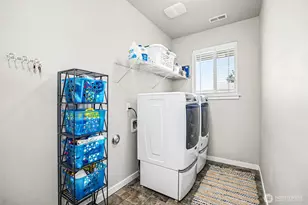 14900 Spartan Ln E, Sumner, WA 98390 - Photo 22