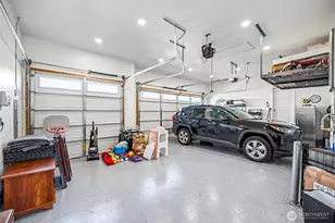 14900 Spartan Ln E, Sumner, WA 98390 - Photo 30