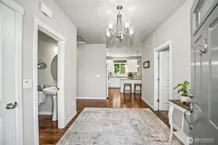 14900 Spartan Ln E, Sumner, WA 98390 - Photo 4