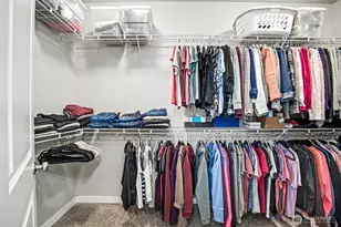 14900 Spartan Ln E, Sumner, WA 98390 - Photo 26