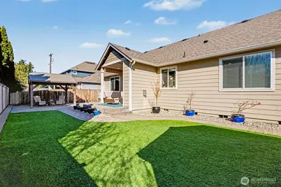 14900 Spartan Lane E, Sumner, WA 98390 - Photo 38