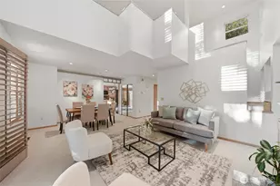 4525 47th Ave S, Seattle, WA 98118 - Photo 8