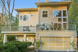 4525 47th Ave S, Seattle, WA 98118 - Photo 2