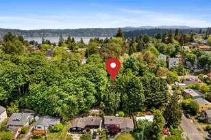 4525 47th Ave S, Seattle, WA 98118 - Photo 40