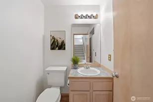 4525 47th Ave S, Seattle, WA 98118 - Photo 20