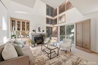 4525 47th Avenue S, Seattle, WA 98118 - Photo 4