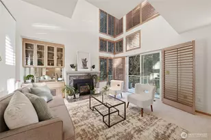 4525 47th Ave S, Seattle, WA 98118 - Photo 4