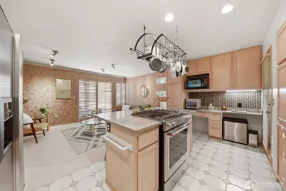 4525 47th Avenue S, Seattle, WA 98118 - Photo 18