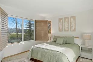 4525 47th Ave S, Seattle, WA 98118 - Photo 30