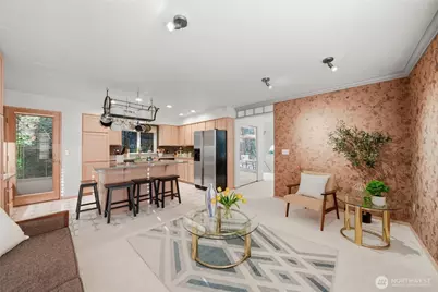 4525 47th Avenue S, Seattle, WA 98118 - Photo 14