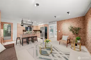 4525 47th Ave S, Seattle, WA 98118 - Photo 14