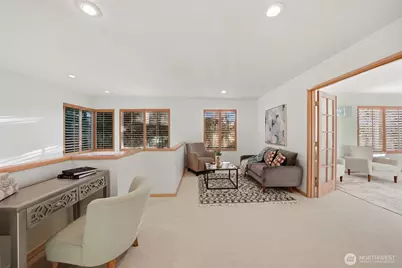 4525 47th Avenue S, Seattle, WA 98118 - Photo 26