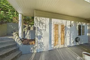 4525 47th Ave S, Seattle, WA 98118 - Photo 40