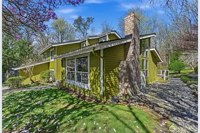 5600 140th Place SE, Bellevue, WA 98006 - Photo 36