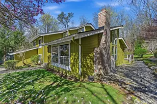 5600 140th Pl SE, Bellevue, WA 98006 - Photo 36